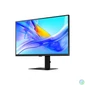 Kép 2/7 - Samsung 27" LS27D800EAUXEN LED monitor