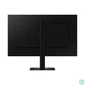 Kép 3/7 - Samsung 27" LS27D800EAUXEN LED monitor