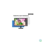 Kép 6/7 - Samsung 27" LS27D800EAUXEN LED monitor