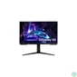 Kép 1/12 - Samsung 24" Odyssey G3 LS24DG300EUXEN LED monitor