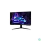 Kép 9/12 - Samsung 24" Odyssey G3 LS24DG300EUXEN LED monitor