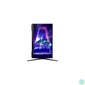 Kép 11/12 - Samsung 24" Odyssey G3 LS24DG300EUXEN LED monitor