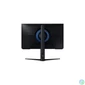 Kép 2/12 - Samsung 24" Odyssey G3 LS24DG300EUXEN LED monitor