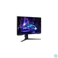 Kép 3/12 - Samsung 24" Odyssey G3 LS24DG300EUXEN LED monitor
