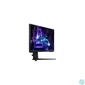 Kép 5/12 - Samsung 24" Odyssey G3 LS24DG300EUXEN LED monitor
