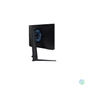 Kép 12/12 - Samsung 24" Odyssey G3 LS24DG300EUXEN LED monitor