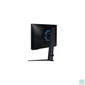 Kép 6/12 - Samsung 24" Odyssey G3 LS24DG300EUXEN LED monitor