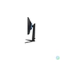 Kép 7/12 - Samsung 24" Odyssey G3 LS24DG300EUXEN LED monitor
