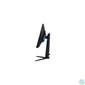 Kép 8/12 - Samsung 24" Odyssey G3 LS24DG300EUXEN LED monitor