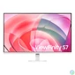 Kép 1/13 - Samsung 32" LS32D701EAUXEN LED monitor