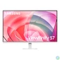 Kép 13/13 - Samsung 32" LS32D701EAUXEN LED monitor