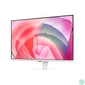 Kép 2/13 - Samsung 32" LS32D701EAUXEN LED monitor