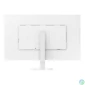 Kép 3/13 - Samsung 32" LS32D701EAUXEN LED monitor