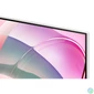 Kép 8/13 - Samsung 32" LS32D701EAUXEN LED monitor