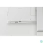 Kép 9/13 - Samsung 32" LS32D701EAUXEN LED monitor