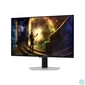 Kép 10/15 - Samsung 27" Odyssey G5 LS27DG610SUXEN OLED monitor