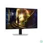 Kép 11/15 - Samsung 27" Odyssey G5 LS27DG610SUXEN OLED monitor