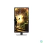 Kép 12/15 - Samsung 27" Odyssey G5 LS27DG610SUXEN OLED monitor