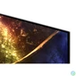 Kép 14/15 - Samsung 27" Odyssey G5 LS27DG610SUXEN OLED monitor