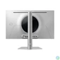 Kép 2/15 - Samsung 27" Odyssey G5 LS27DG610SUXEN OLED monitor