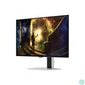 Kép 3/15 - Samsung 27" Odyssey G5 LS27DG610SUXEN OLED monitor