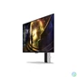 Kép 4/15 - Samsung 27" Odyssey G5 LS27DG610SUXEN OLED monitor