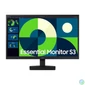 Kép 1/7 - Samsung 24" LS24D310EAUXEN LED monitor