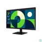 Kép 2/7 - Samsung 24" LS24D310EAUXEN LED monitor
