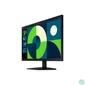 Kép 3/7 - Samsung 24" LS24D310EAUXEN LED monitor