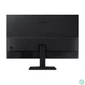 Kép 4/7 - Samsung 24" LS24D310EAUXEN LED monitor