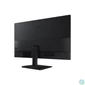 Kép 5/7 - Samsung 24" LS24D310EAUXEN LED monitor