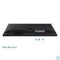 Kép 7/7 - Samsung 24" LS24D310EAUXEN LED monitor