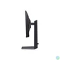 Kép 9/10 - Samsung 27" Odyssey G7 LS27DG702EUXDU IPS LED monitor
