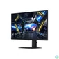 Kép 2/10 - Samsung 27" Odyssey G7 LS27DG702EUXDU IPS LED monitor