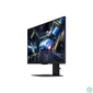 Kép 3/10 - Samsung 27" Odyssey G7 LS27DG702EUXDU IPS LED monitor