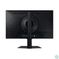 Kép 8/10 - Samsung 27" Odyssey G7 LS27DG702EUXDU IPS LED monitor
