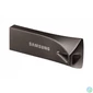 Kép 2/5 - Samsung 256GB USB3.1 Bar Plus Grey pendrive