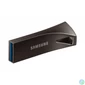 Kép 3/5 - Samsung 256GB USB3.1 Bar Plus Grey pendrive