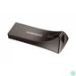 Kép 4/5 - Samsung 256GB USB3.1 Bar Plus Grey pendrive