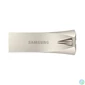 Kép 1/7 - Samsung 128GB USB3.1 Bar Plus Champaign Silver pendrive