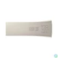 Kép 2/7 - Samsung 128GB USB3.1 Bar Plus Champaign Silver pendrive