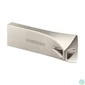 Kép 3/7 - Samsung 128GB USB3.1 Bar Plus Champaign Silver pendrive