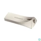 Kép 5/7 - Samsung 128GB USB3.1 Bar Plus Champaign Silver pendrive