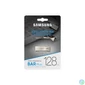 Kép 7/7 - Samsung 128GB USB3.1 Bar Plus Champaign Silver pendrive