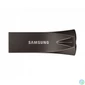 Kép 1/4 - Samsung 128GB USB3.1 Bar Plus Titan Grey pendrive