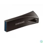 Kép 3/4 - Samsung 128GB USB3.1 Bar Plus Titan Grey pendrive