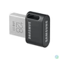 Kép 2/4 - Samsung 128GB USB3.1 FIT Plus Black pendrive