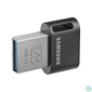 Kép 3/4 - Samsung 128GB USB3.1 FIT Plus Black pendrive