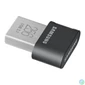 Kép 3/4 - Samsung 256GB USB3.1 FIT Plus Black pendrive