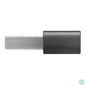 Kép 4/4 - Samsung 256GB USB3.1 FIT Plus Black pendrive